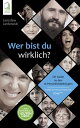 Wer bist du wirklich? Ein Guide zu den 16 Pers?nlichkeitstypen ID16【電子書籍】[ Jaros...