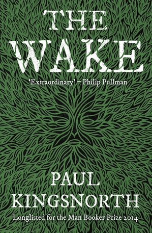 The Wake