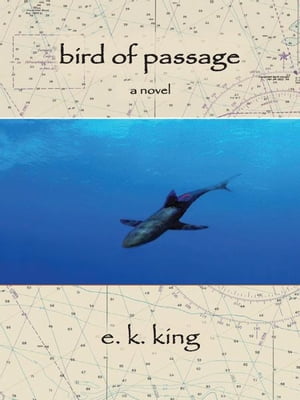 Bird of Passage