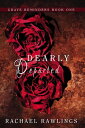 Dearly Departed【電子書籍】 Rachael Rawlings