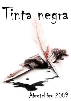 ＜p＞Selecci?n de relatos cortos de g?nero negro presentados a concurso en el foro ???brete libro!! en oto?o de 2009.＜/p＞ ＜p＞Mariposas negras＜br /＞ Sin huella＜br /＞ Le pendu (El colgado)＜br /＞ El socorrista argentino＜br /＞ El devorador de Chelsea＜br /＞ La clienta muerta＜br /＞ La s?ptima v?ctima＜br /＞ Un cipr?s en pol?tica＜br /＞ On Every Street＜br /＞ Cartas desde la tumba＜br /＞ Siempre cre? que morir?a joven＜br /＞ La mantis religiosa＜br /＞ Calamares en su tinta a la romana＜br /＞ Archivo 89＜/p＞画面が切り替わりますので、しばらくお待ち下さい。 ※ご購入は、楽天kobo商品ページからお願いします。※切り替わらない場合は、こちら をクリックして下さい。 ※このページからは注文できません。