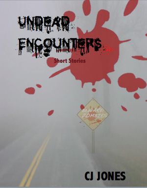 Undead Encounters