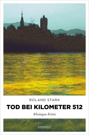 Tod bei Kilometer 512