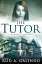 The Tutor: A Ghost Story