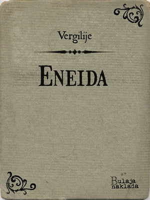 Eneida