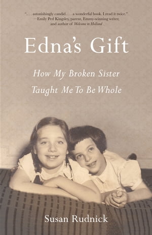 Edna's Gift