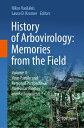 History of Arbovirology: Memories from the Field Volume II: Virus Family and Regional Perspectives, Molecular Biology and Pathogenesis【電子書籍】