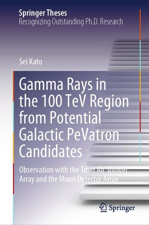 Gamma Rays in the 100 TeV Region from Potential Galactic PeVatron Candidates Observation with the Tibet Air Shower Array and the Muon Detector Array