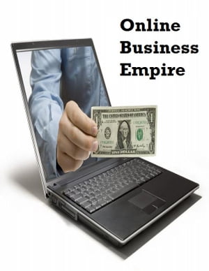 Online Business Empire