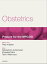 ŷKoboŻҽҥȥ㤨Obstetrics: Prepare for the MRCOG Key articles from the Obstetrics, Gynaecology & Reproductive Medicine journalŻҽҡۡפβǤʤ9,613ߤˤʤޤ