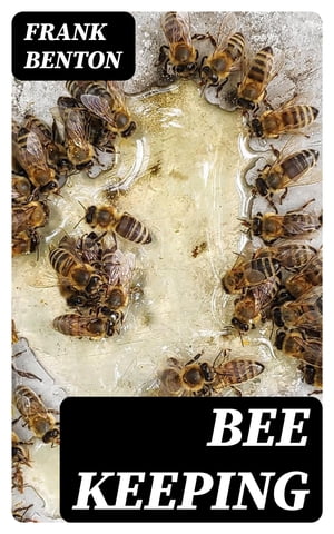 Bee Keeping