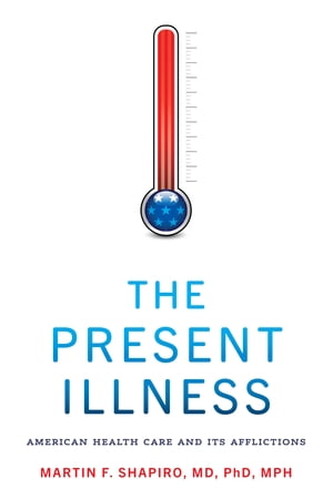 The Present Illness