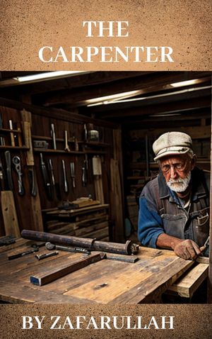 ŷKoboŻҽҥȥ㤨The Carpenter Carpenter Eastern and western FictionsŻҽҡ[ Zafar ullah ]פβǤʤ814ߤˤʤޤ