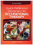 Quick Reference Dictionary for Occupational Therapy