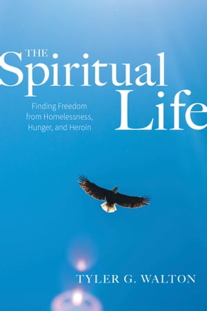 The Spiritual Life