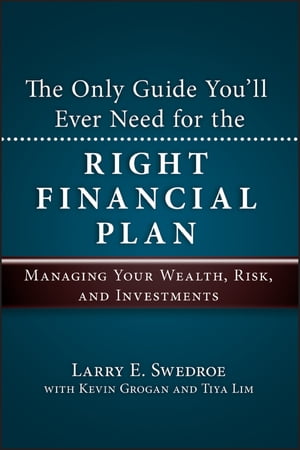 The Only Guide You'll Ever Need for the Right Financial Plan