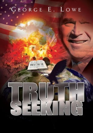 Truth Seeking