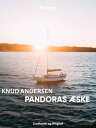 ＜p＞Knud Andersen er kendt for selv at have levet sit liv til fulde p? det ?bne hav. Derfor kan han fort?lle om livet til s?s med en autenticitet, som sj?ldent f?r er set i dansk litteratur. Det er ogs? tilf?ldet i romanen "Pandoras ?ske" om kaptajnens datter, "Lille H?b", som l?seren f?lger fra ganske ung. Vi m?der hende allerede som elleve?rig og f?lger hende i en tilv?relse fyldt med livsgl?de, hengivenhed, fortvivlelse, ukuelig vilje ? og inderligt h?b.＜/p＞ ＜p＞Knud Andersen (1890-1980) var en dansk forfatter med en s?rlig fork?rlighed for havet og sejlads. Derfor var hans forfatterskab ogs? pr?get af disse oplevelser. Mellem 1905-11 sejlede Andersen p? langfart, i 1912 tog han styrmands- og skibsf?rereksamen, i 1914-16 var en elev p? K?benhavns k?bmandsskole, og herefter brugte Andersen st?rstedelen af sit liv p? og omkring havet i forbindelse med hans sejladser, arbejde og forfatterskab. Knud Andersen udgav b?de romaner og noveller, der alle havde det tilf?lles, at de skildrede livet til s?s og var pr?get af n?rmest dokumentarisk realisme og storsl?et idealisme om menneskets tilv?relse og vilk?r.＜/p＞画面が切り替わりますので、しばらくお待ち下さい。 ※ご購入は、楽天kobo商品ページからお願いします。※切り替わらない場合は、こちら をクリックして下さい。 ※このページからは注文できません。