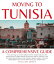 Moving to Tunisia