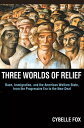 ŷKoboŻҽҥȥ㤨Three Worlds of Relief Race, Immigration, and the American Welfare State from the Progressive Era to the New DealŻҽҡ[ Cybelle Fox ]פβǤʤ5,342ߤˤʤޤ