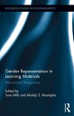 ŷKoboŻҽҥȥ㤨Gender Representation in Learning Materials International PerspectivesŻҽҡۡפβǤʤ8,252ߤˤʤޤ