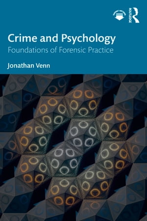 Crime and Psychology