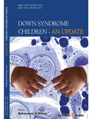 Down Syndrome Children - An Update Volume: 1