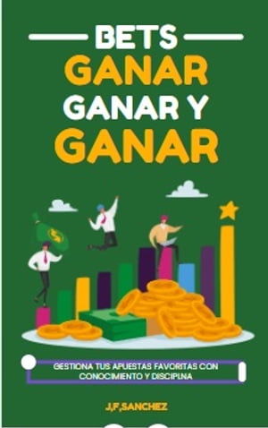 Ganar Ganar y Ganar