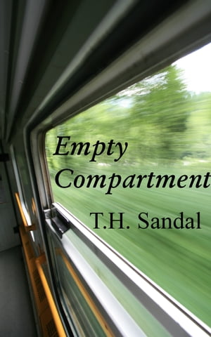 Empty Compartment【電子書