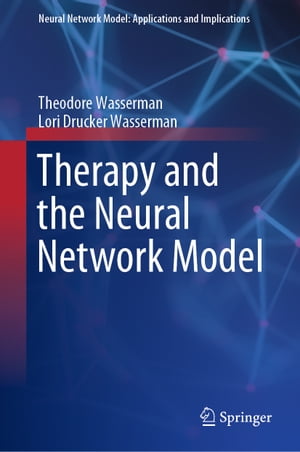 Therapy and the Neural Network Model