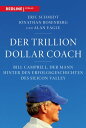 Der Trillion Dollar Coach Bill Campbell, der Mann hinter den Erfolgsgeschichten des Silicon Valleys【電子書籍】 Eric Schmidt