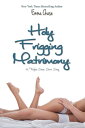 ŷKoboŻҽҥȥ㤨Holy Frigging Matrimony: A Tangled Series Short StoryŻҽҡ[ Emma Chase ]פβǤʤ113ߤˤʤޤ