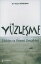 Y?zle?me - T?rkiye ve Siyaset Ger?ekleriŻҽҡ[ Yal??n G?zelhan ]