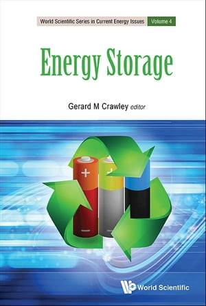 Energy Storage