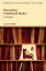 Rereading Childhood Books A Poetics【電子書籍】[ Dr Alison Waller ]