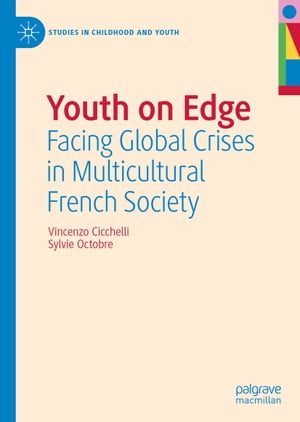 Youth on Edge