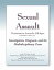 Sexual Assault Victimization Across the Life Span 2e, Volume 1