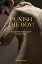 Punish the Boy! Billionaire Boss Daddy, #3Żҽҡ[ Chase Xavier ]