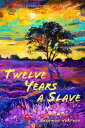 ŷKoboŻҽҥȥ㤨12 Years a Slave (Illustrated With Five Interviews of Former SlavesŻҽҡ[ Solomon Northup ]פβǤʤ266ߤˤʤޤ