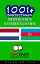 1001+ basiszinnen nederlands - Azerbeidzjaanse