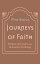 Journeys of Faith