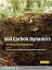 Soil Carbon Dynamics