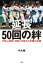 延長５０回の絆　中京vs崇徳　球史に刻まれた死闘の全貌