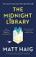 The Midnight Library