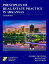 Principles of Real Estate Practice in Arkansas: 2nd EditionŻҽҡ[ Stephen Mettling ]