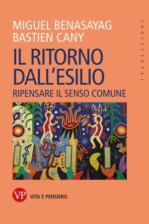 Il ritorno dall'esilio