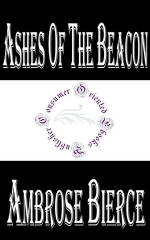 Ashes of the Beacon