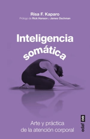 Inteligencia somática