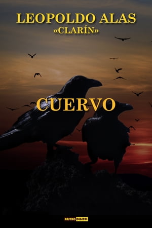 Cuervo