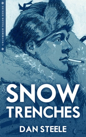 Snow Trenches